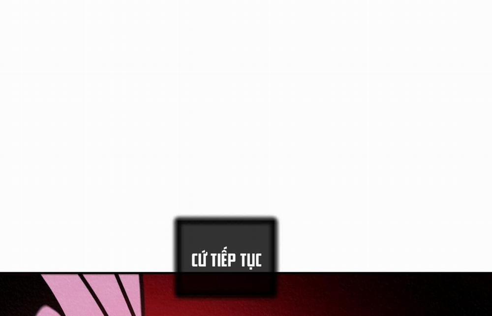 Vô Liêm Sỉ 14 trang 75