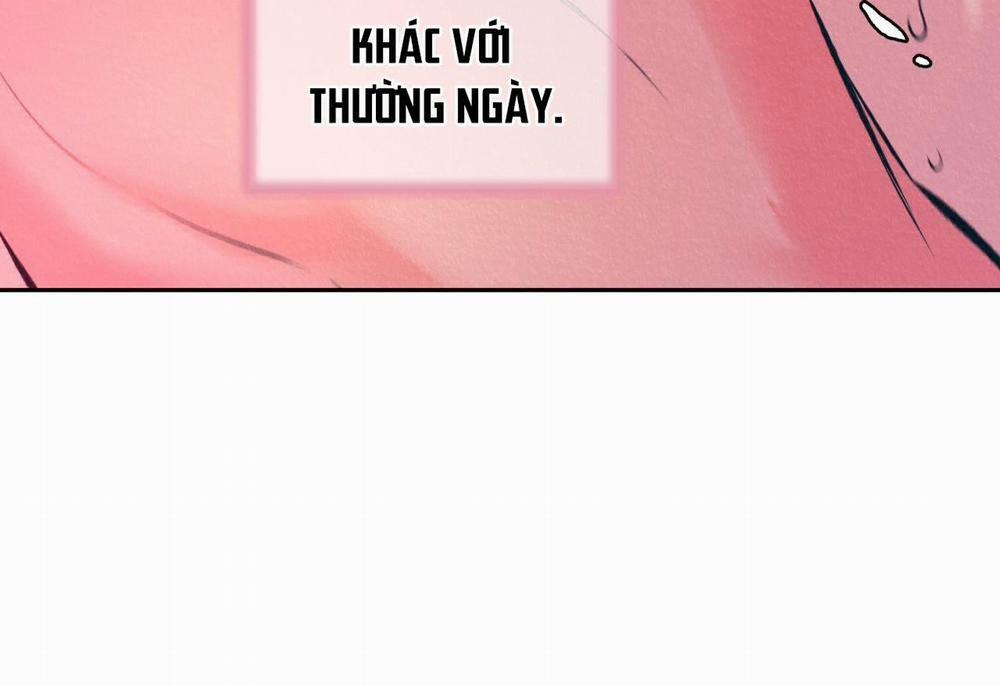 Vô Liêm Sỉ 14 trang 8