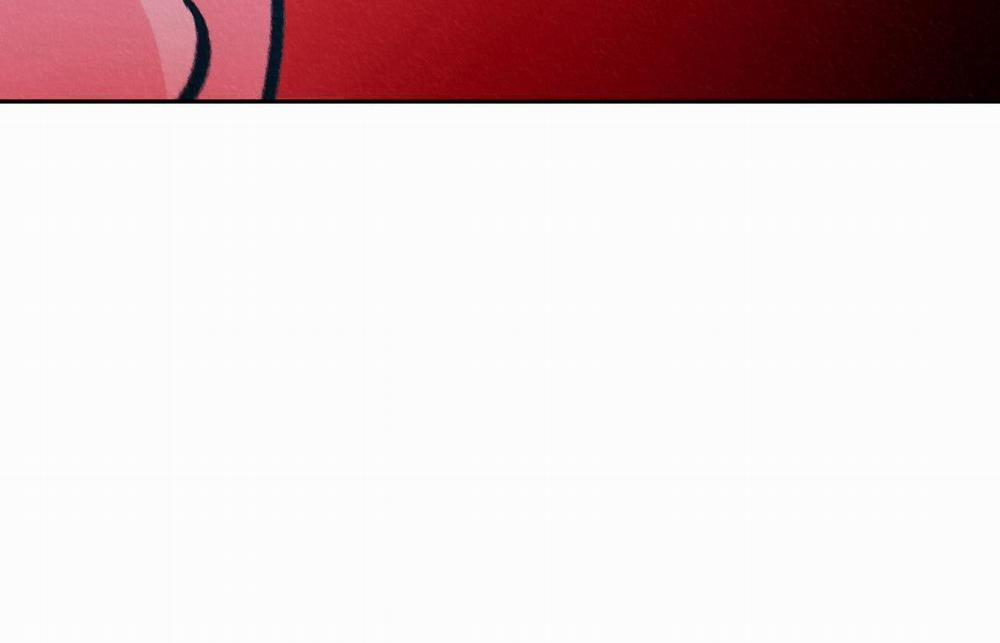 Vô Liêm Sỉ 14 trang 80