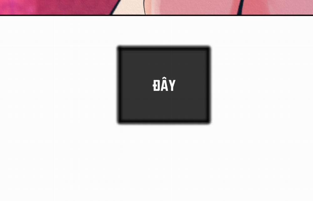 Vô Liêm Sỉ 14 trang 83