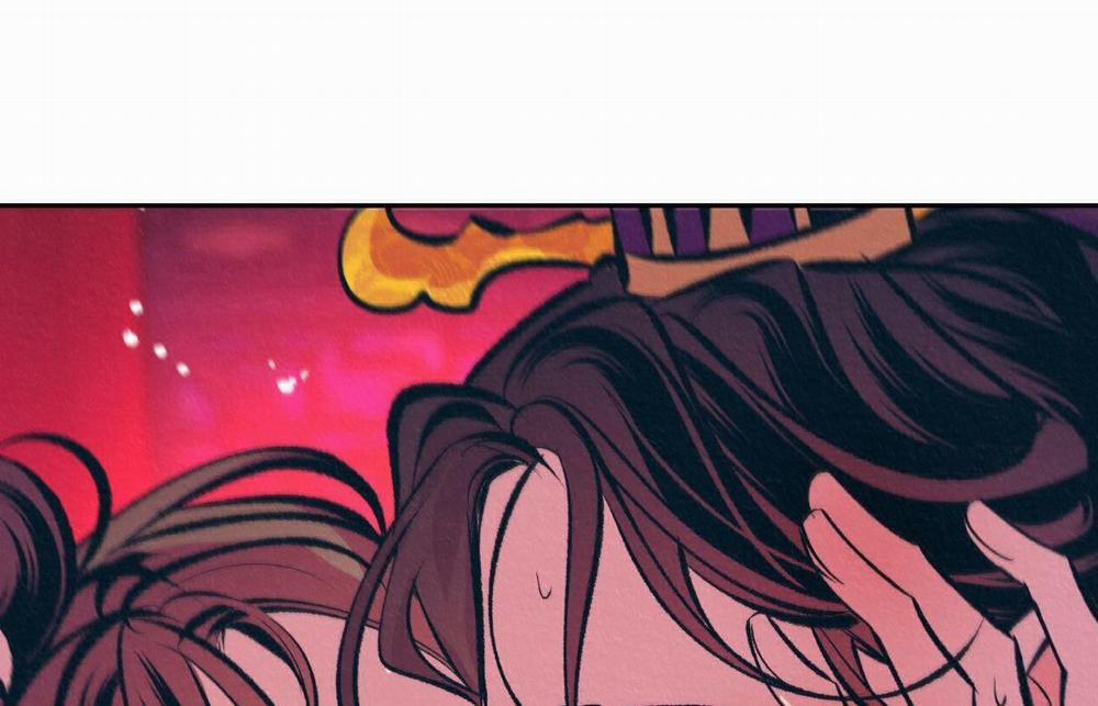 Vô Liêm Sỉ 14 trang 84