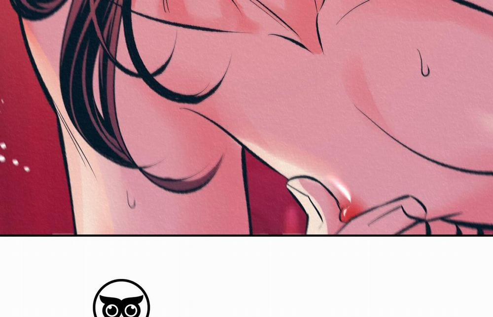 Vô Liêm Sỉ 14 trang 86