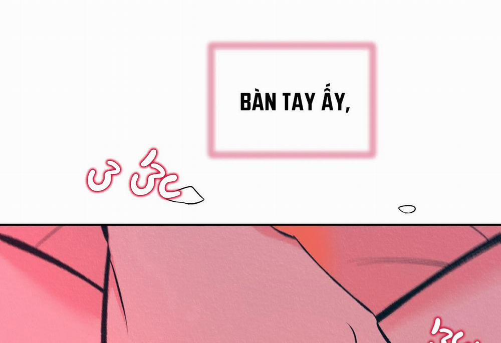 Vô Liêm Sỉ 14 trang 9