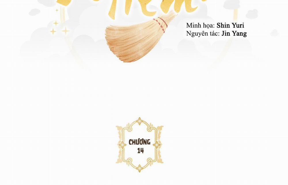 Vô Liêm Sỉ 14 trang 90