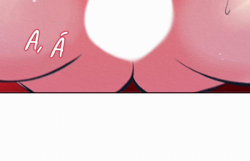 Vô Liêm Sỉ 14 trang 94