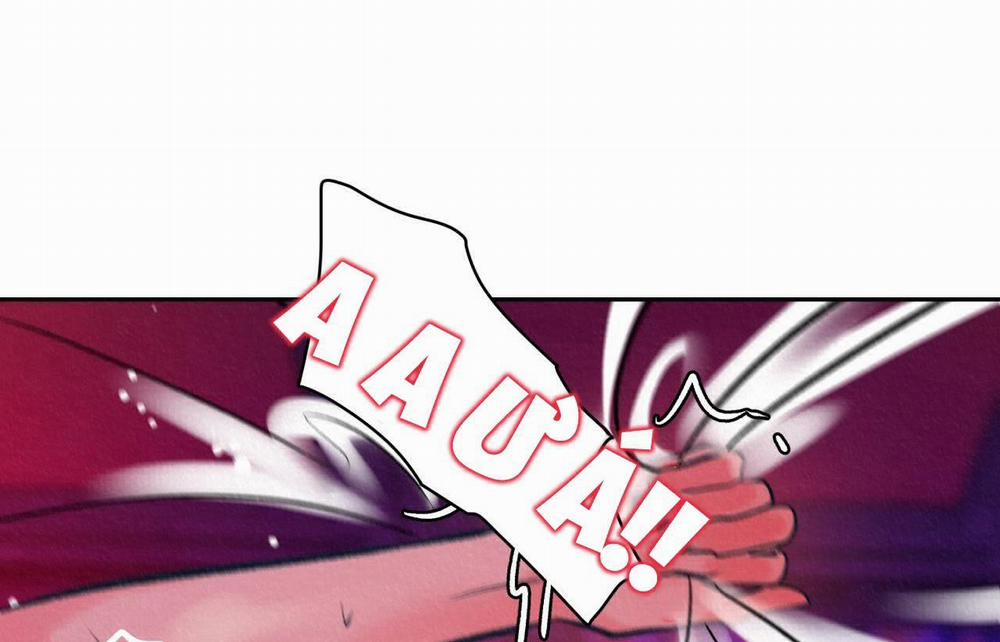 Vô Liêm Sỉ 14 trang 95