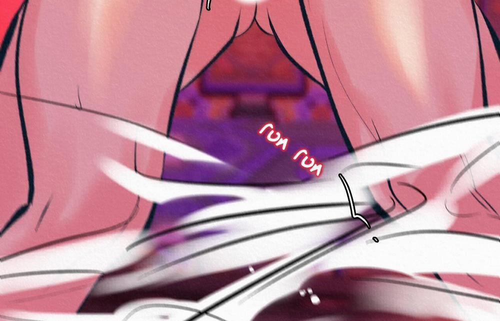 Vô Liêm Sỉ 14 trang 99