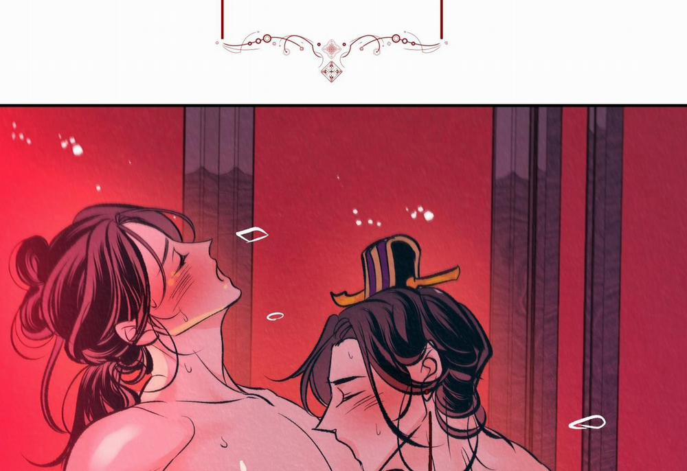 Vô Liêm Sỉ 15 trang 10