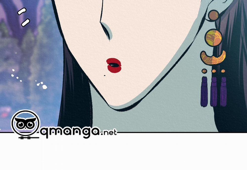 Vô Liêm Sỉ 15 trang 100