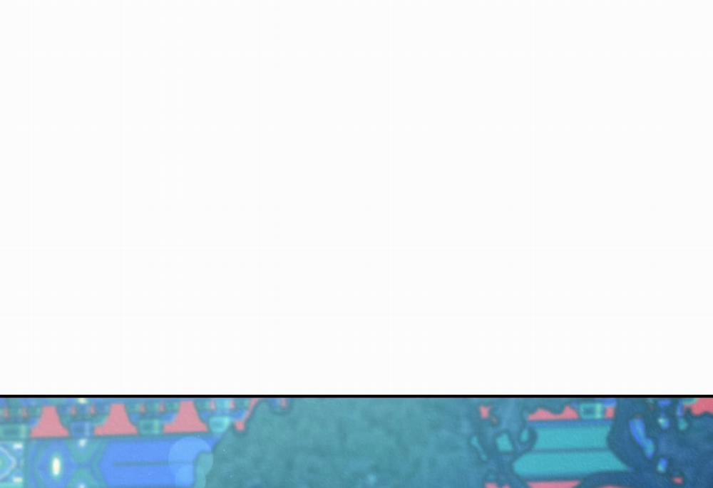 Vô Liêm Sỉ 15 trang 101