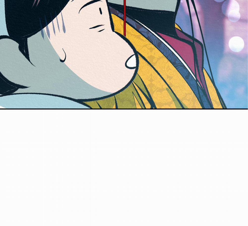 Vô Liêm Sỉ 15 trang 106