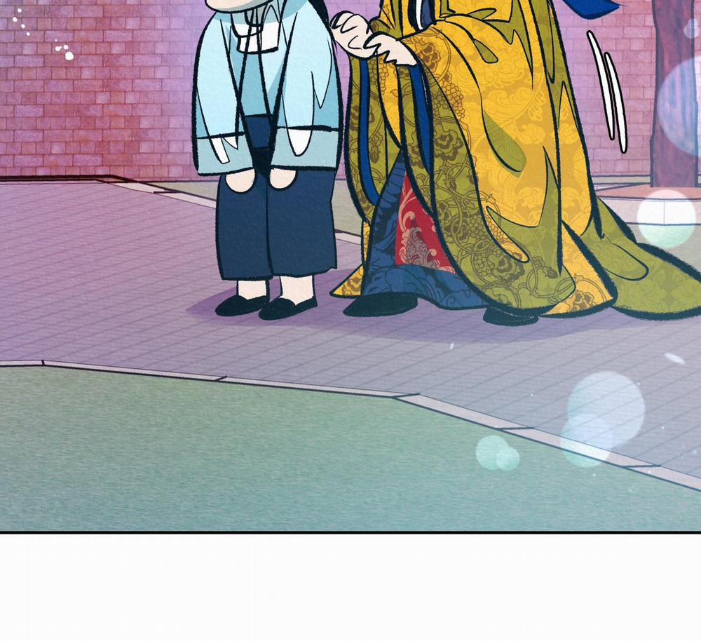 Vô Liêm Sỉ 15 trang 108