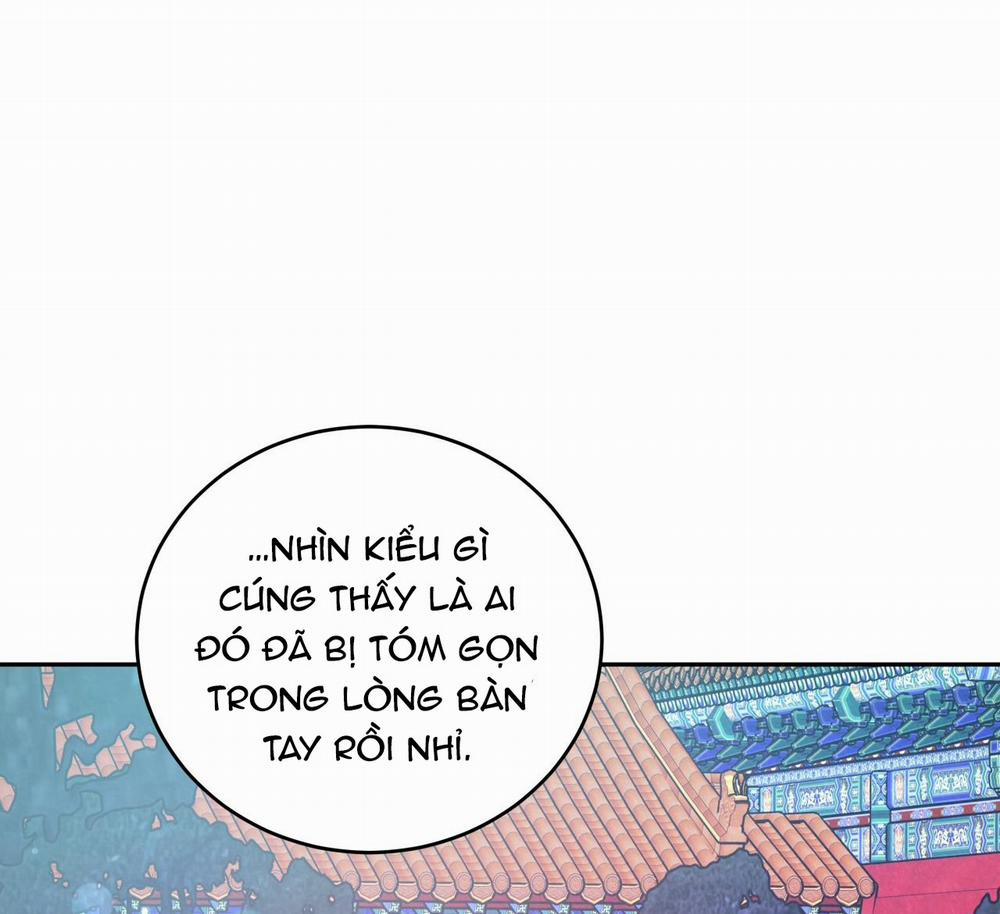 Vô Liêm Sỉ 15 trang 109