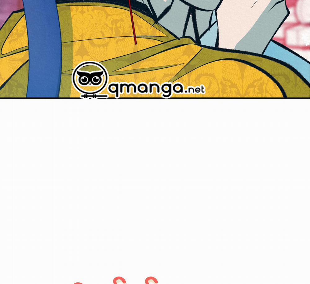 Vô Liêm Sỉ 15 trang 116