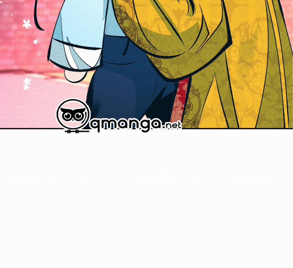 Vô Liêm Sỉ 15 trang 118