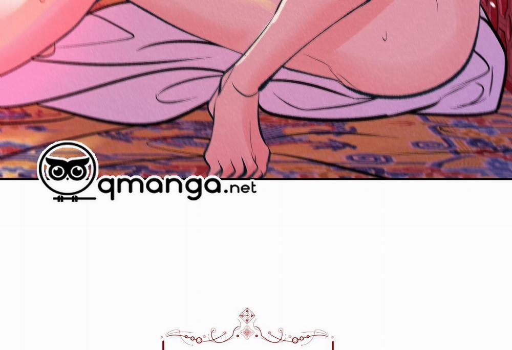 Vô Liêm Sỉ 15 trang 12