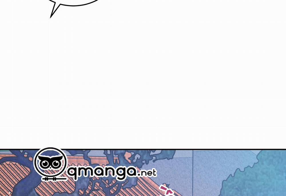 Vô Liêm Sỉ 15 trang 121