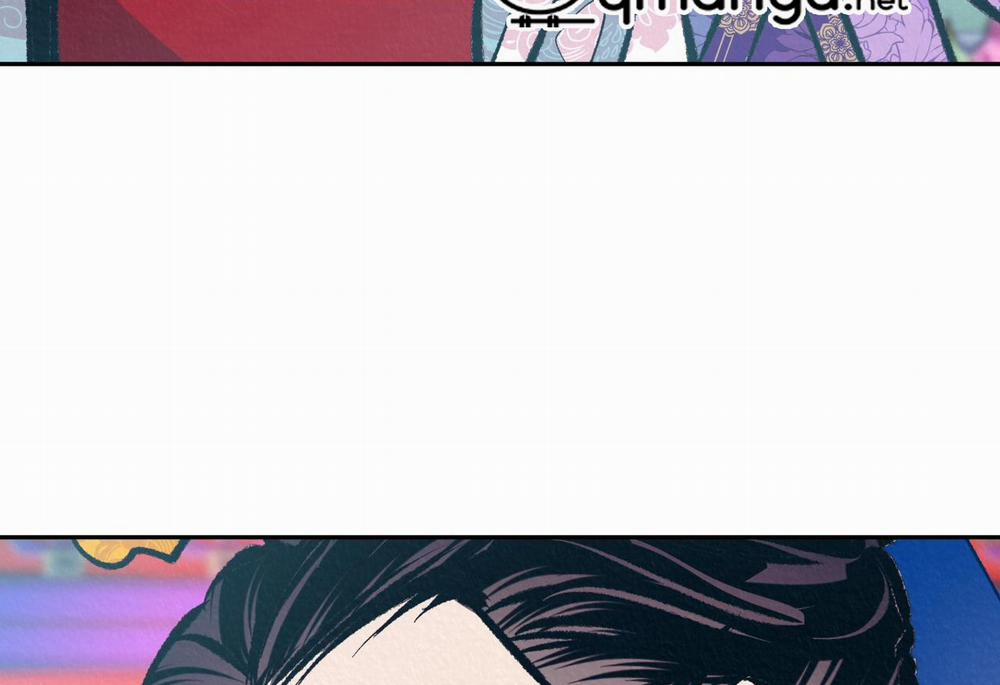 Vô Liêm Sỉ 15 trang 127