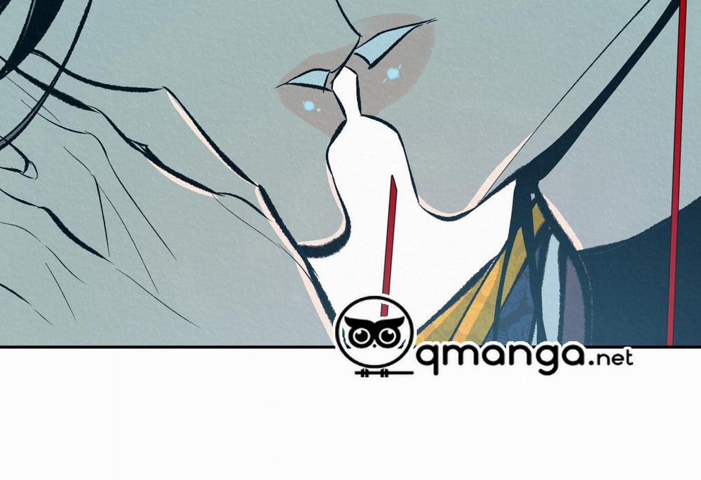 Vô Liêm Sỉ 15 trang 134