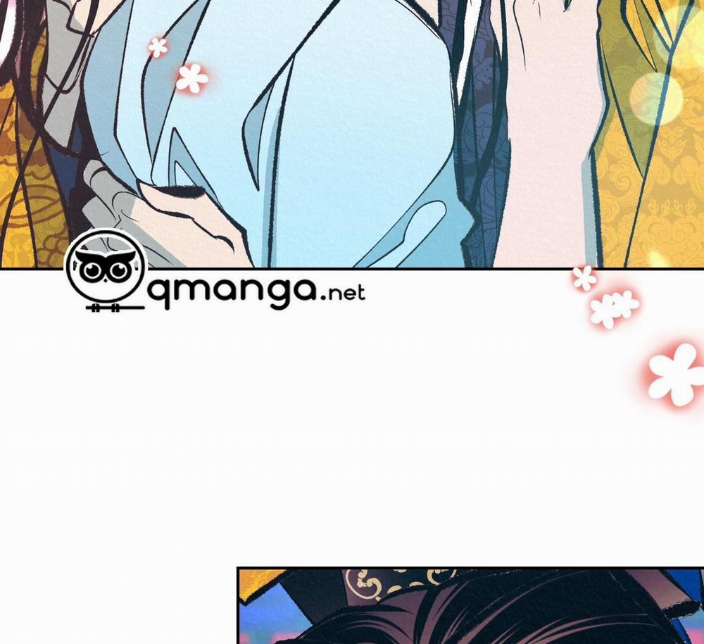 Vô Liêm Sỉ 15 trang 140