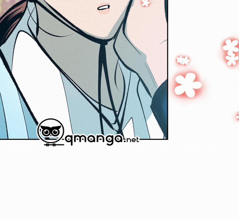 Vô Liêm Sỉ 15 trang 143