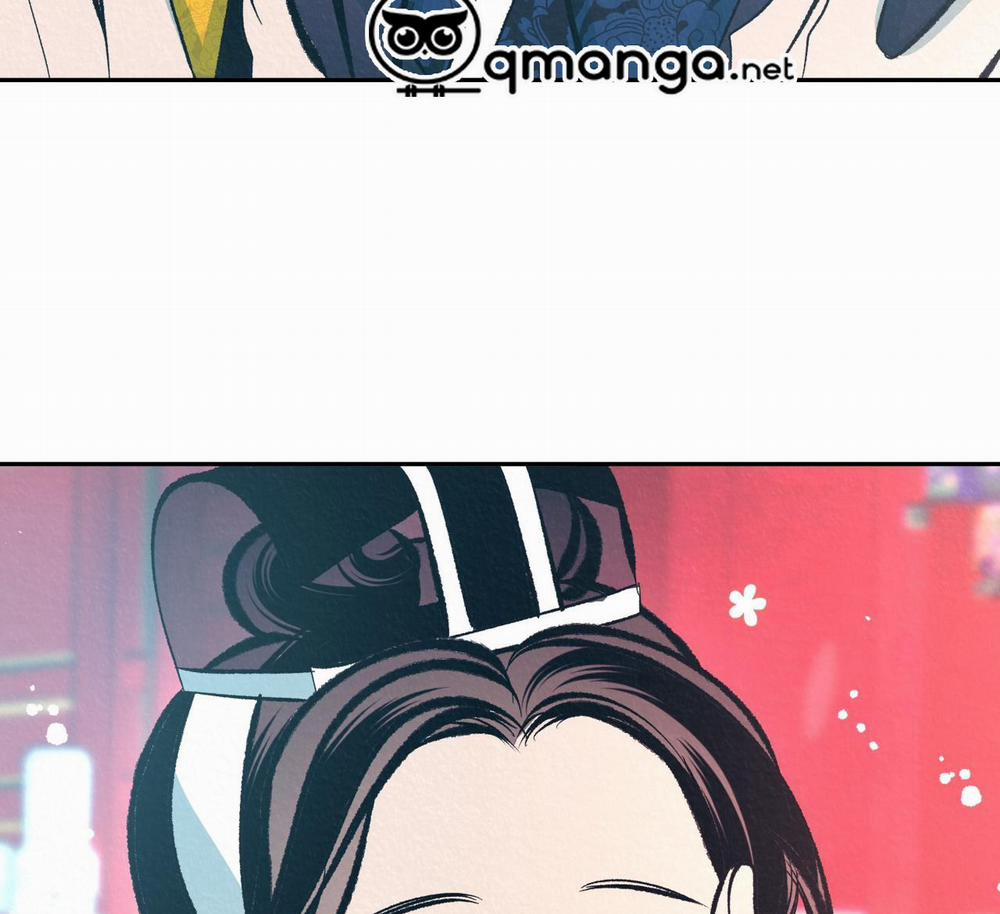 Vô Liêm Sỉ 15 trang 146