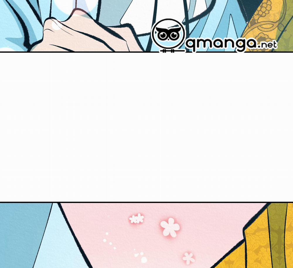 Vô Liêm Sỉ 15 trang 148