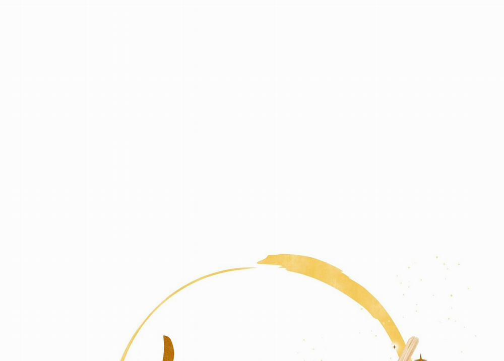 Vô Liêm Sỉ 15 trang 163