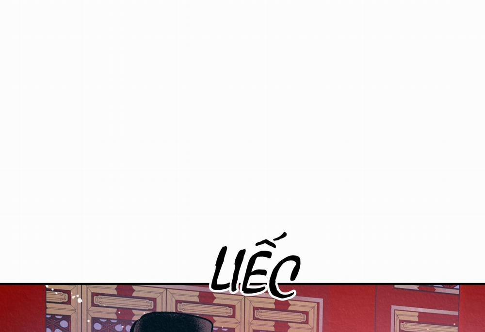 Vô Liêm Sỉ 15 trang 24