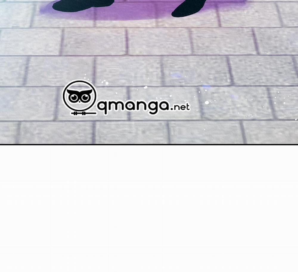 Vô Liêm Sỉ 15 trang 35