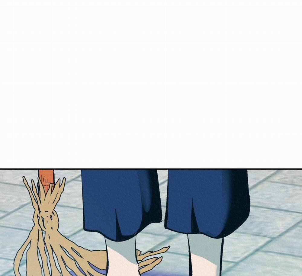 Vô Liêm Sỉ 15 trang 41