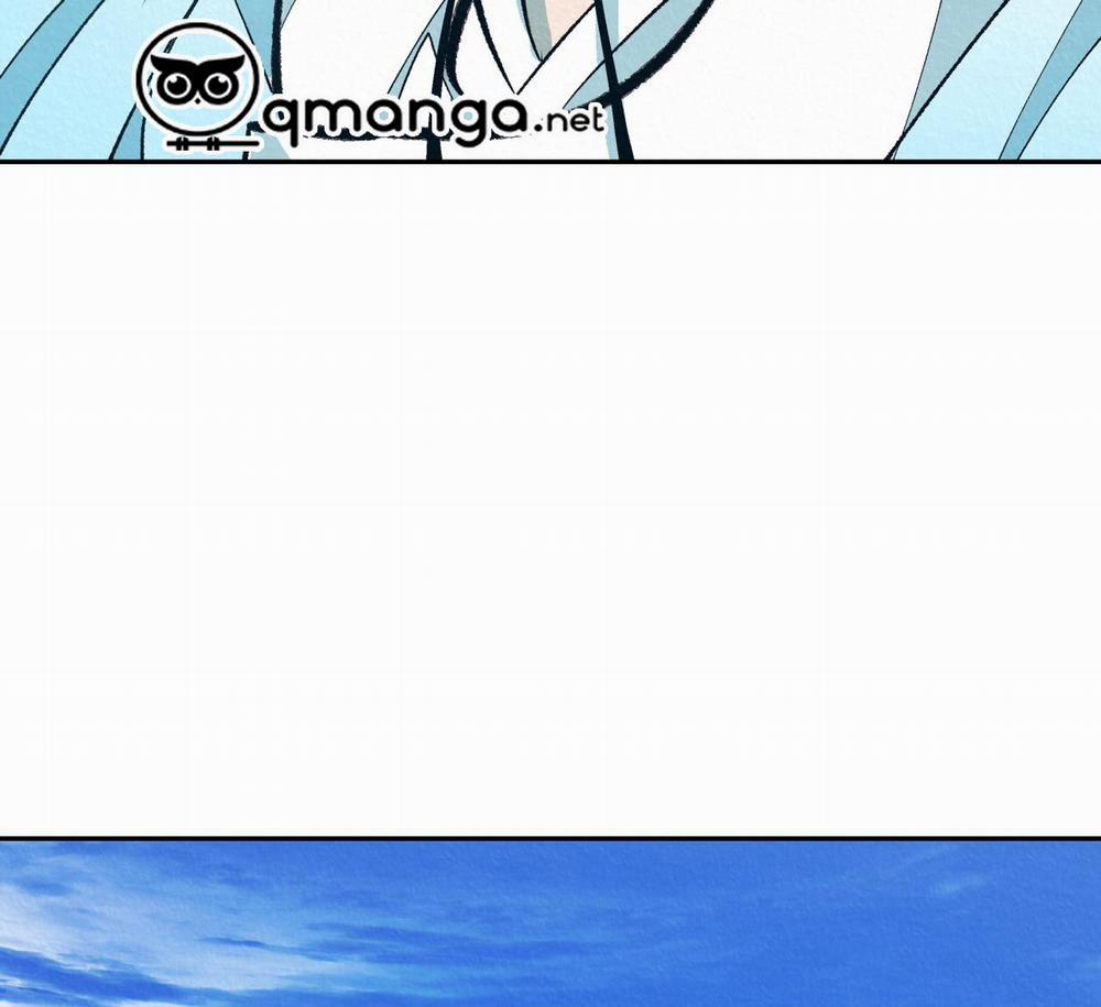 Vô Liêm Sỉ 15 trang 45