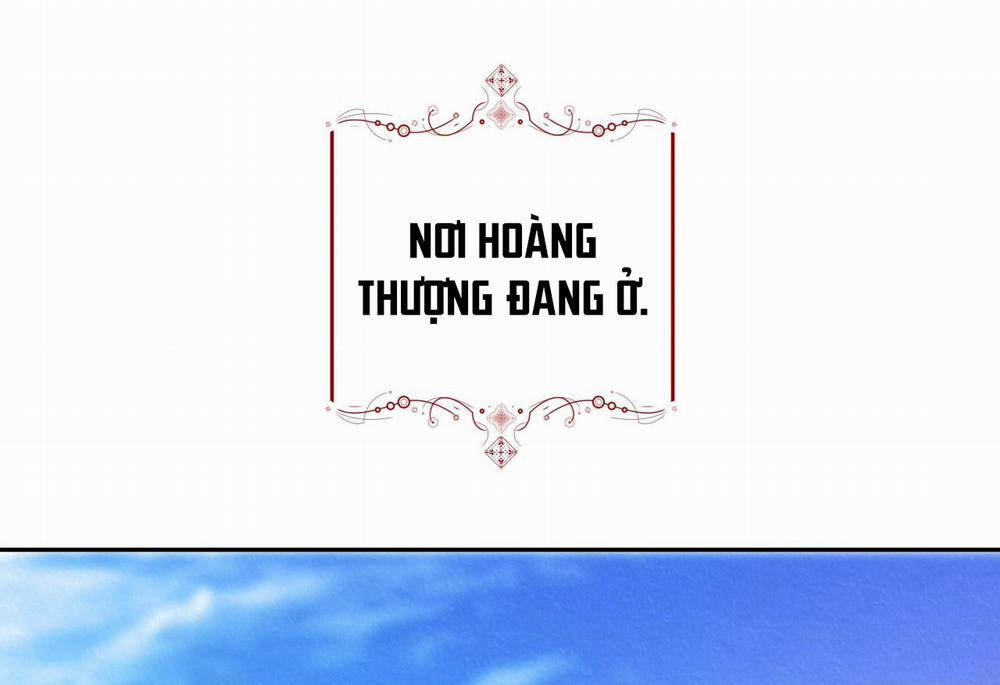 Vô Liêm Sỉ 15 trang 49