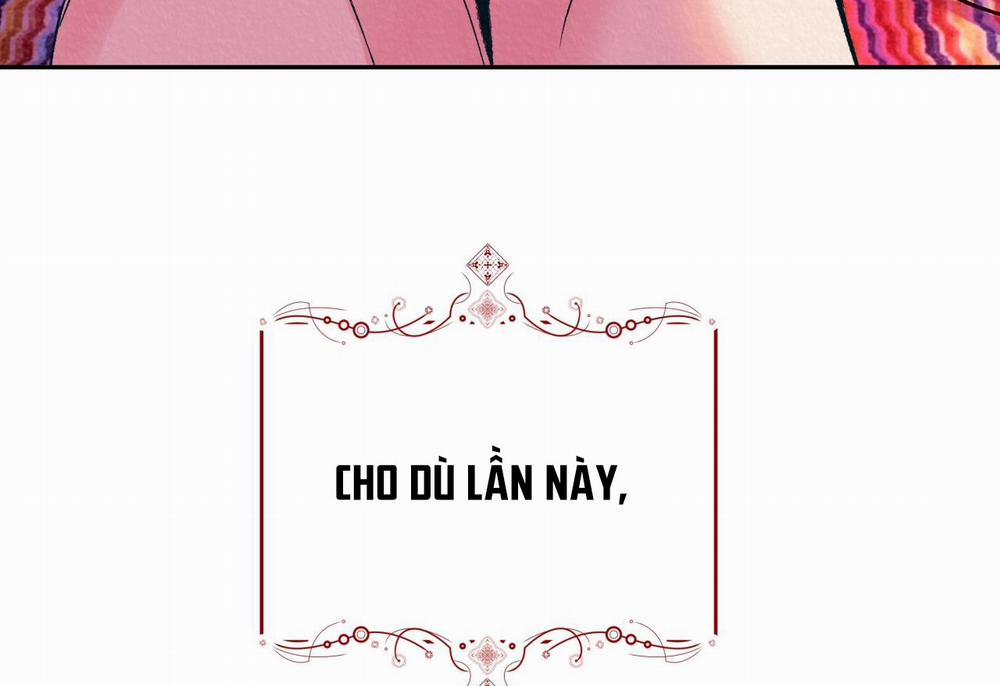 Vô Liêm Sỉ 15 trang 5