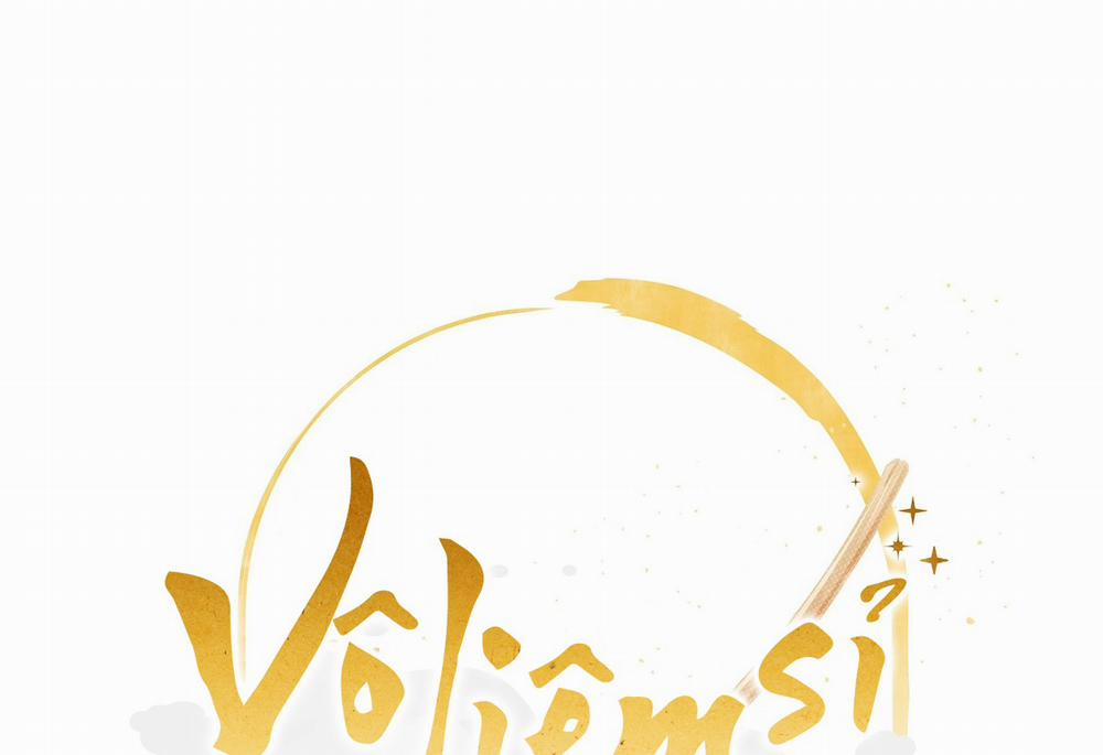 Vô Liêm Sỉ 15 trang 54