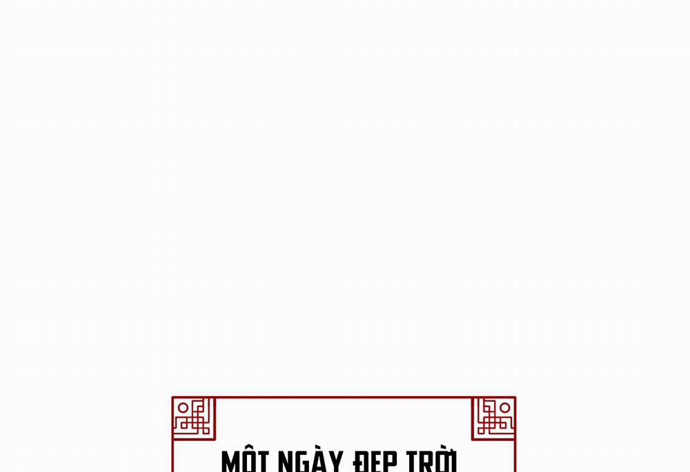 Vô Liêm Sỉ 15 trang 57