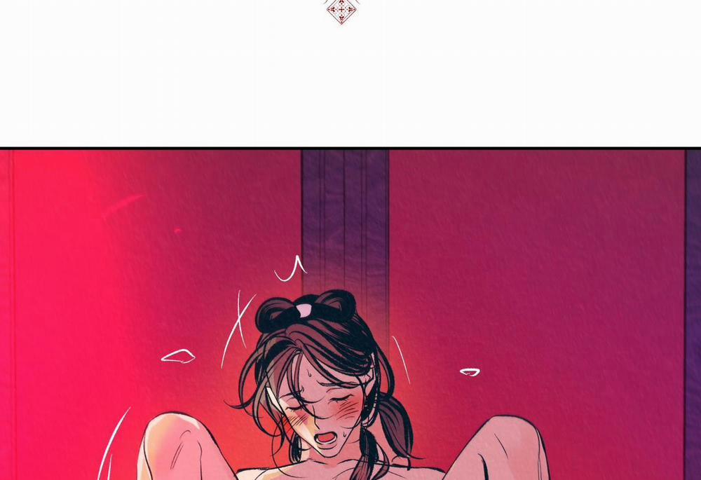 Vô Liêm Sỉ 15 trang 6