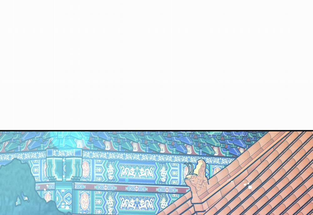 Vô Liêm Sỉ 15 trang 68