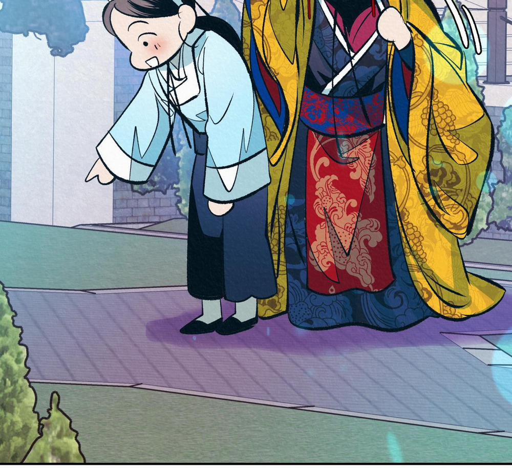 Vô Liêm Sỉ 15 trang 78