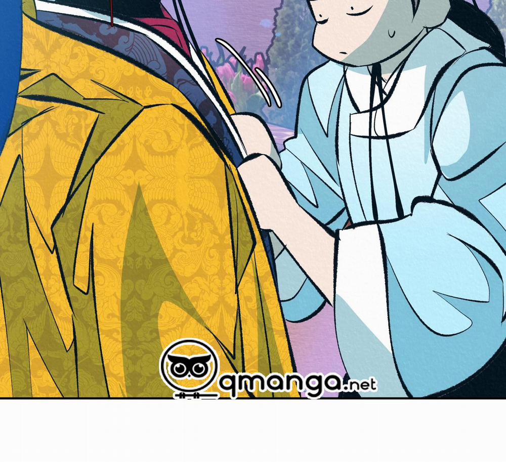 Vô Liêm Sỉ 15 trang 83