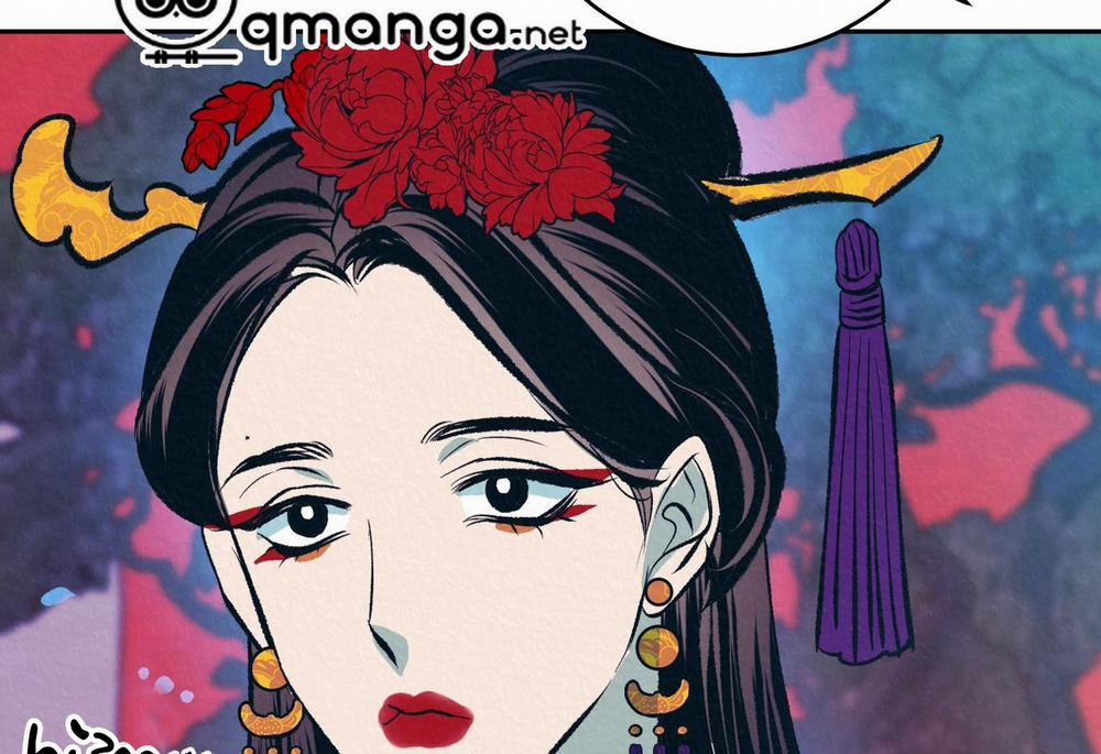 Vô Liêm Sỉ 15 trang 94