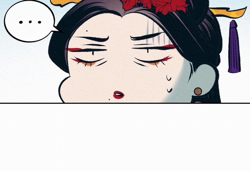 Vô Liêm Sỉ 15 trang 98