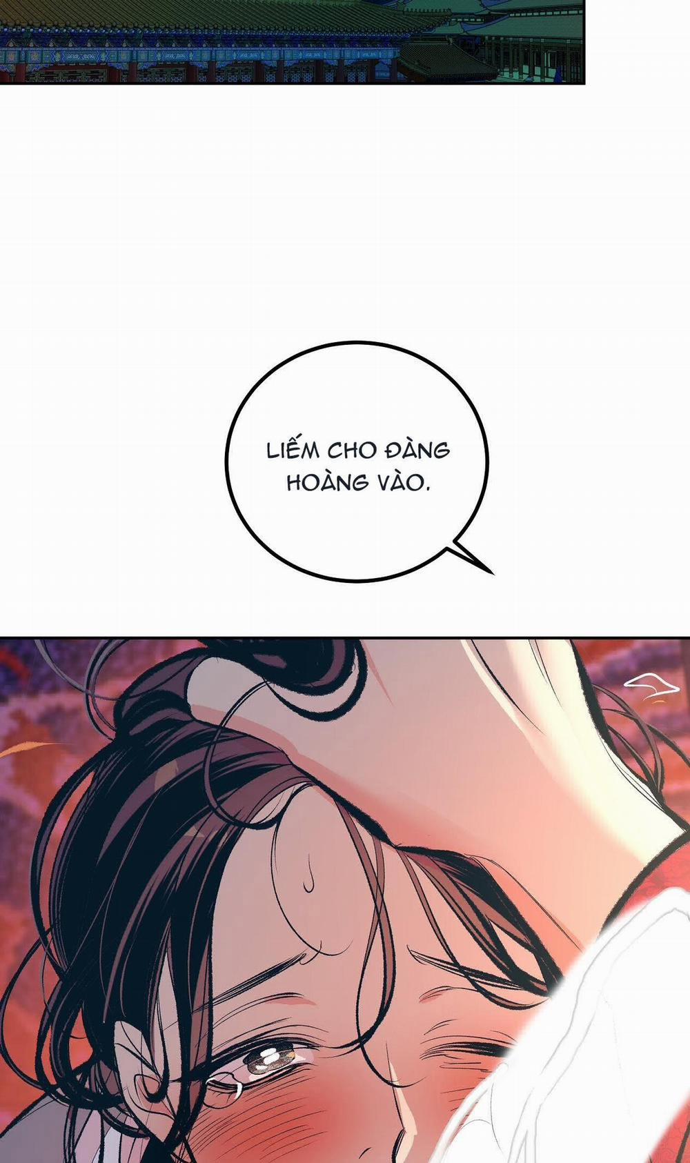 Vô Liêm Sỉ 2 trang 42