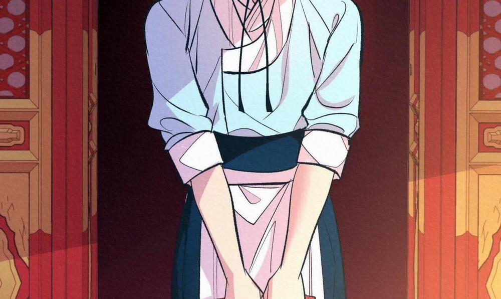 Vô Liêm Sỉ 3 trang 10