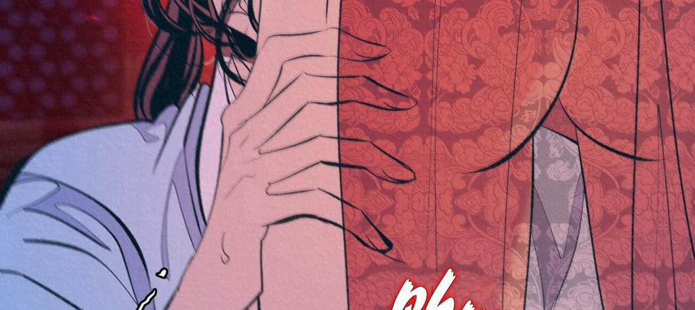 Vô Liêm Sỉ 3 trang 101