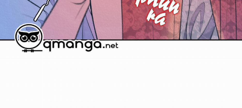 Vô Liêm Sỉ 3 trang 102