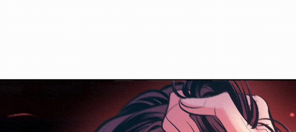 Vô Liêm Sỉ 3 trang 104