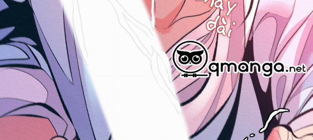 Vô Liêm Sỉ 3 trang 107