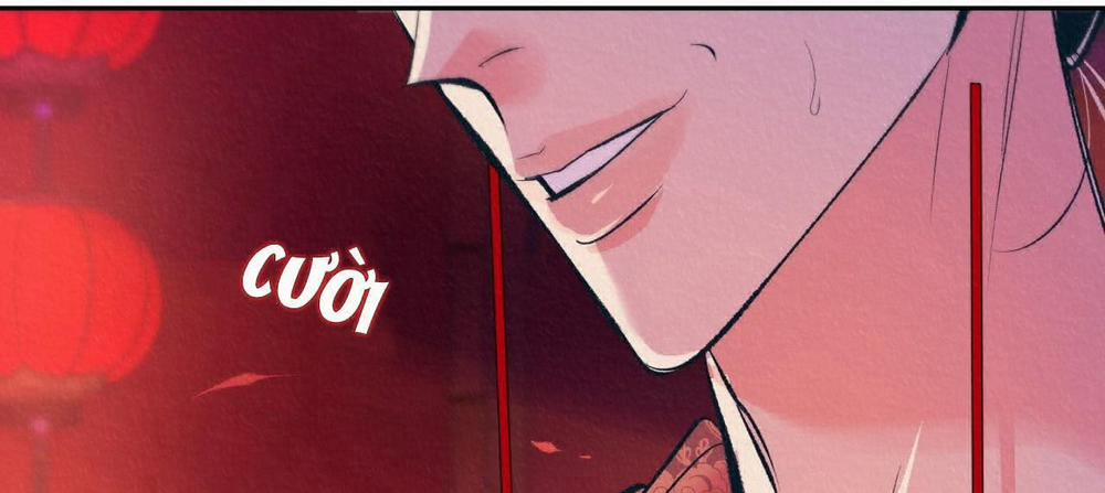 Vô Liêm Sỉ 3 trang 110