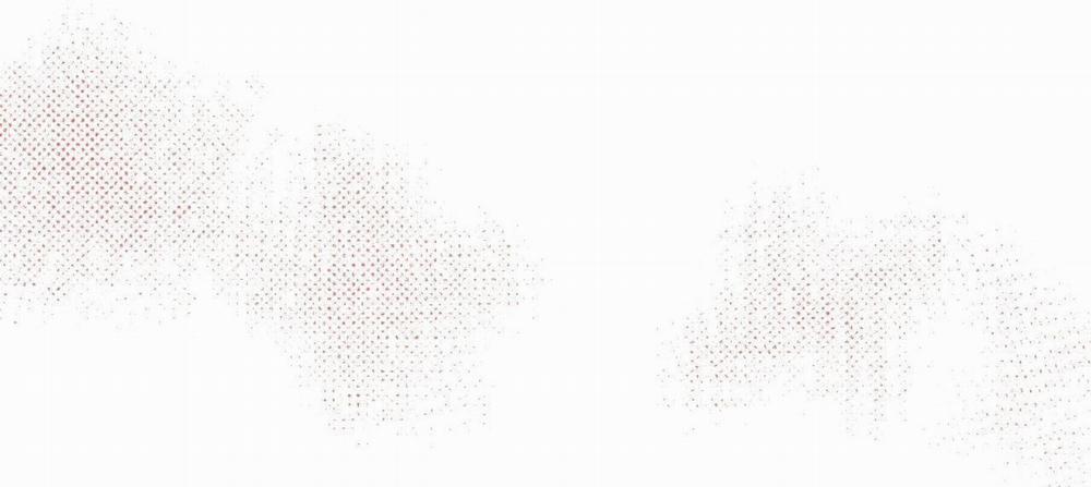 Vô Liêm Sỉ 3 trang 113